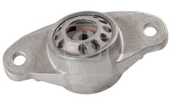 Rulment sarcina suport arc Febi Bilstein 174701