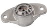 Rulment sarcina suport arc Febi Bilstein 174701
