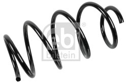 Arc suspensie Febi Bilstein 174708