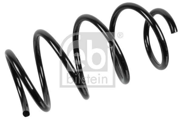 ARC SUSPENSIE FEBI BILSTEIN 174708 - Compatibil cu RENAULT