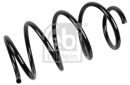 ARC SUSPENSIE FEBI BILSTEIN 174708 - Compatibil cu RENAULT