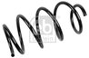 ARC SUSPENSIE FEBI BILSTEIN 174708 - Compatibil cu RENAULT