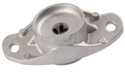 Rulment sarcina suport arc Febi Bilstein 174701
