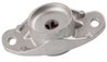 Rulment sarcina suport arc Febi Bilstein 174701