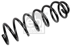 Arc suspensie Febi Bilstein 174715