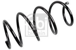 Arc suspensie Febi Bilstein 174710