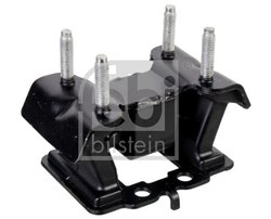 Suport motor Febi Bilstein 174721