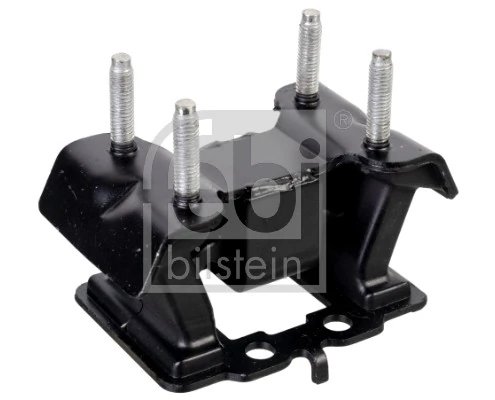 SUPORT MOTOR FEBI BILSTEIN 174721 - Compatibil cu LEXUS, TOYOTA