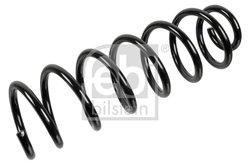 Arc suspensie Febi Bilstein 174723