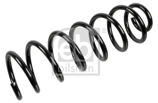 ARC SUSPENSIE FEBI BILSTEIN 174723 - Compatibil cu RENAULT