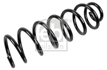 ARC SUSPENSIE FEBI BILSTEIN 174723 - Compatibil cu RENAULT