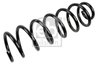 ARC SUSPENSIE FEBI BILSTEIN 174723 - Compatibil cu RENAULT
