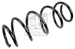 Arc suspensie Febi Bilstein 174725