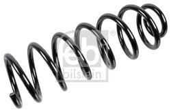 Arc suspensie Febi Bilstein 174727