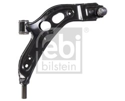 BRAT SUSPENSIE FEBI BILSTEIN 174728 - Compatibil cu BMW, MINI