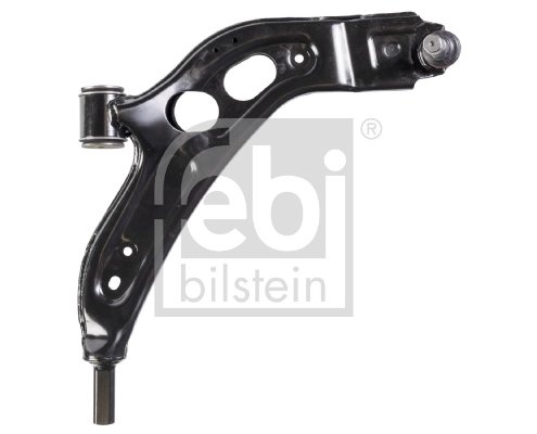 BRAT SUSPENSIE FEBI BILSTEIN 174728 - Compatibil cu BMW, MINI