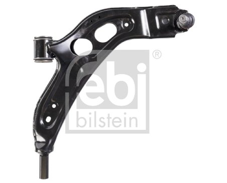 BRAT SUSPENSIE FEBI BILSTEIN 174728 - Compatibil cu BMW, MINI