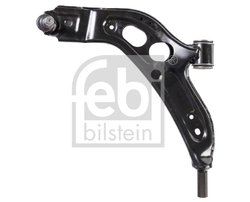 BRAT SUSPENSIE FEBI BILSTEIN 174729 - Compatibil cu BMW, MINI