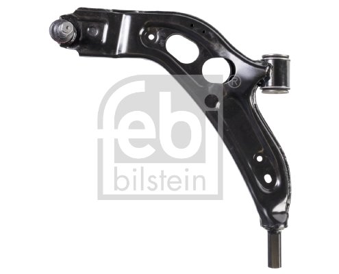 Brat suspensie Febi Bilstein 174729