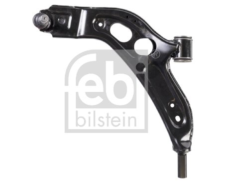 Brat suspensie Febi Bilstein 174729