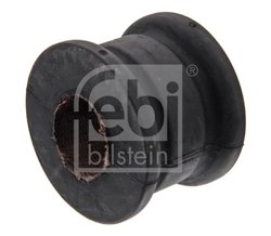 BUCSA BARA STABILIZATOARE FEBI BILSTEIN 17473 - Compatibil cu MERCEDES-BENZ
