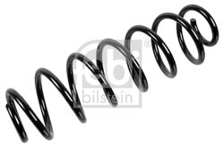 Arc suspensie Febi Bilstein 174730