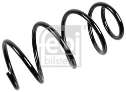 Arc suspensie Febi Bilstein 174731