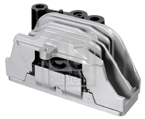 SUPORT MOTOR FEBI BILSTEIN 174737 - Compatibil cu FIAT