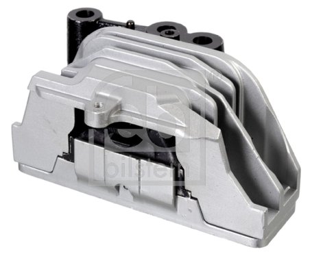 SUPORT MOTOR FEBI BILSTEIN 174737 - Compatibil cu FIAT