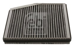 Filtru aer habitaclu Febi Bilstein 17474