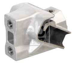 Suport motor Febi Bilstein 174747