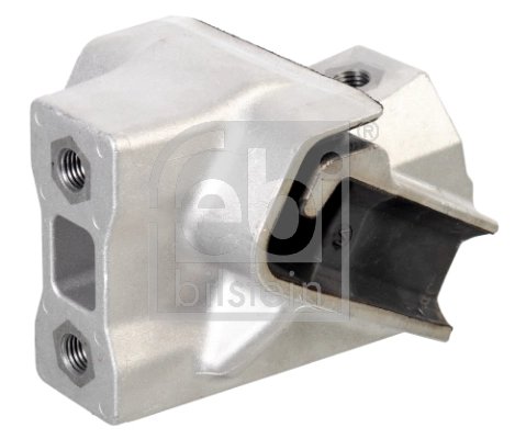 SUPORT MOTOR FEBI BILSTEIN 174747 - Compatibil cu DAF