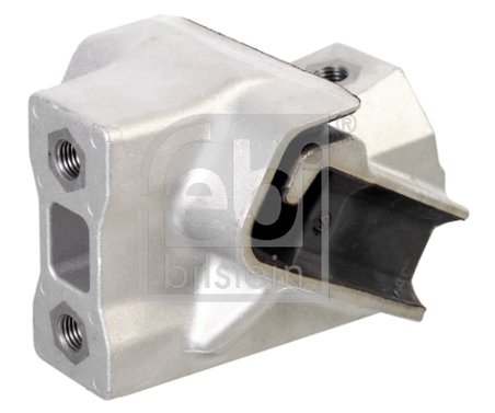SUPORT MOTOR FEBI BILSTEIN 174747 - Compatibil cu DAF