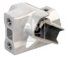 SUPORT MOTOR FEBI BILSTEIN 174747 - Compatibil cu DAF