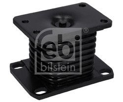 BUCSA, ARC PARABOLIC FEBI BILSTEIN 17475 - Compatibil cu MERCEDES-BENZ