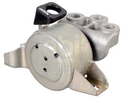 SUPORT MOTOR FEBI BILSTEIN 174762 - Compatibil cu ABARTH, ALFA ROMEO, FIAT