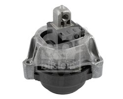 Suport motor Febi Bilstein 174764