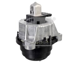 SUPORT MOTOR FEBI BILSTEIN 174767 - Compatibil cu BMW