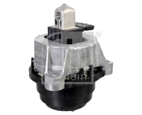 Suport motor Febi Bilstein 174767