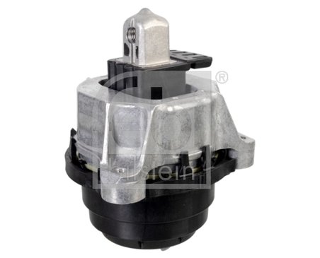 Suport motor Febi Bilstein 174767