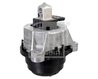 Suport motor Febi Bilstein 174767