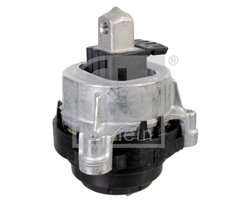 SUPORT MOTOR FEBI BILSTEIN 174768 - Compatibil cu BMW