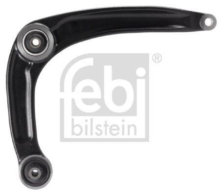 Brat suspensie Febi Bilstein 174769