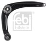 Brat suspensie Febi Bilstein 174769
