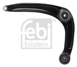 BRAT SUSPENSIE FEBI BILSTEIN 174770 - Compatibil cu CITROEN, DS, PEUGEOT