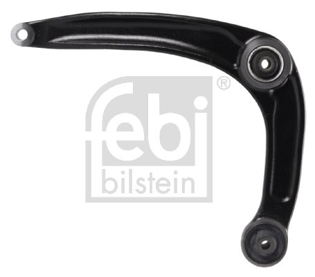 BRAT SUSPENSIE FEBI BILSTEIN 174770 - Compatibil cu CITROEN, DS, PEUGEOT