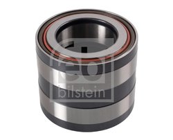 Rulment roata Febi Bilstein 174773