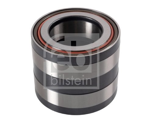 Rulment roata Febi Bilstein 174773