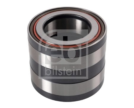 Rulment roata Febi Bilstein 174773