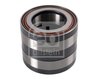 Rulment roata Febi Bilstein 174773